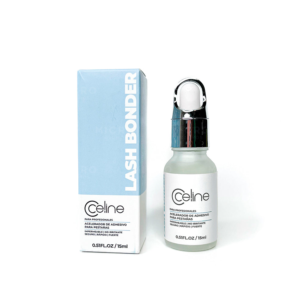 Lash Bonder Celine