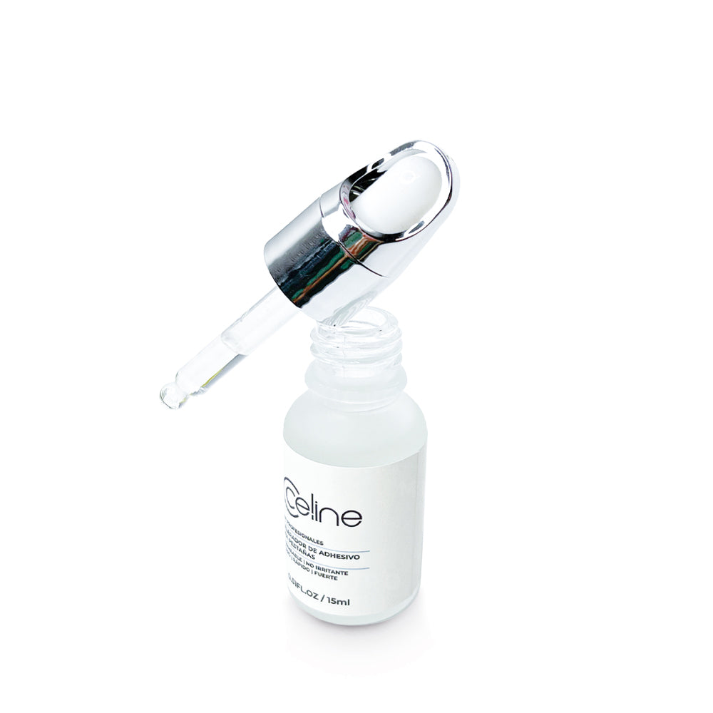 Lash Bonder Celine