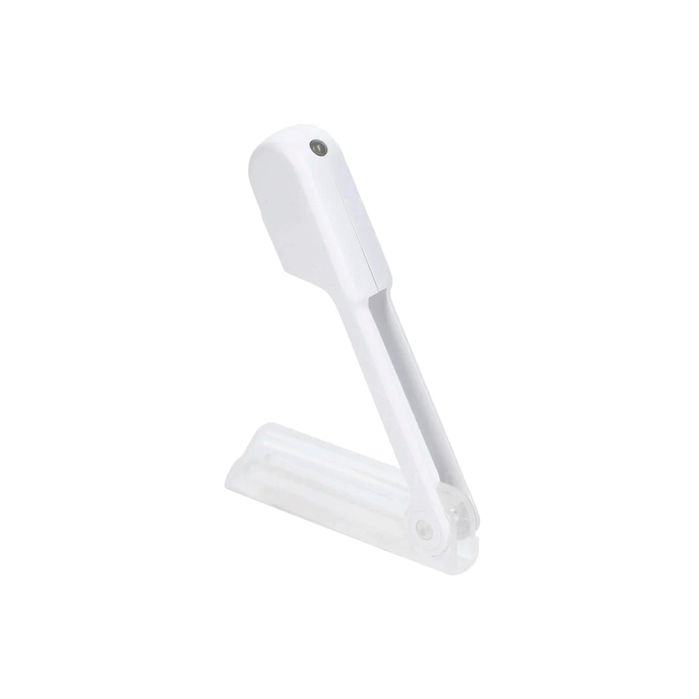 Luz Led para Pinzas de Pestañas