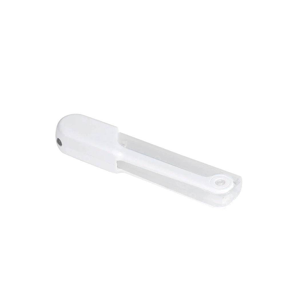 Luz Led para Pinzas de Pestañas