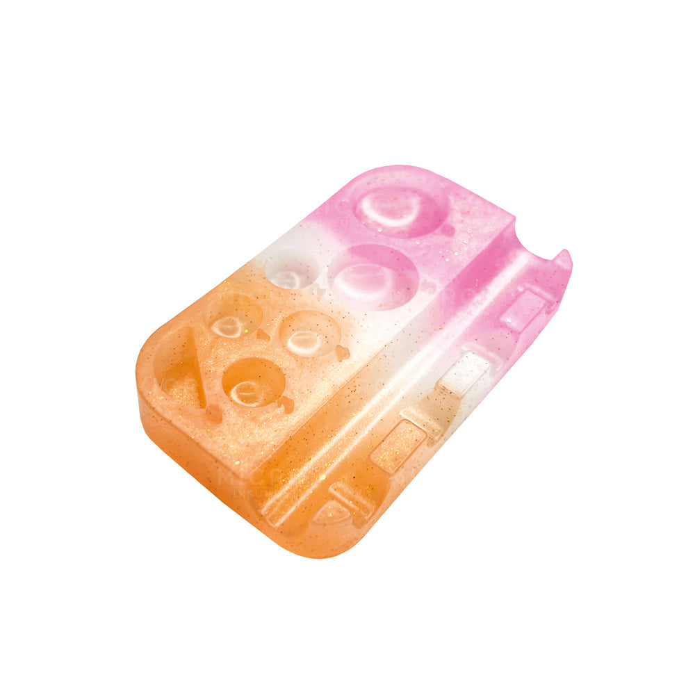 Master Tool Lifting y Laminado