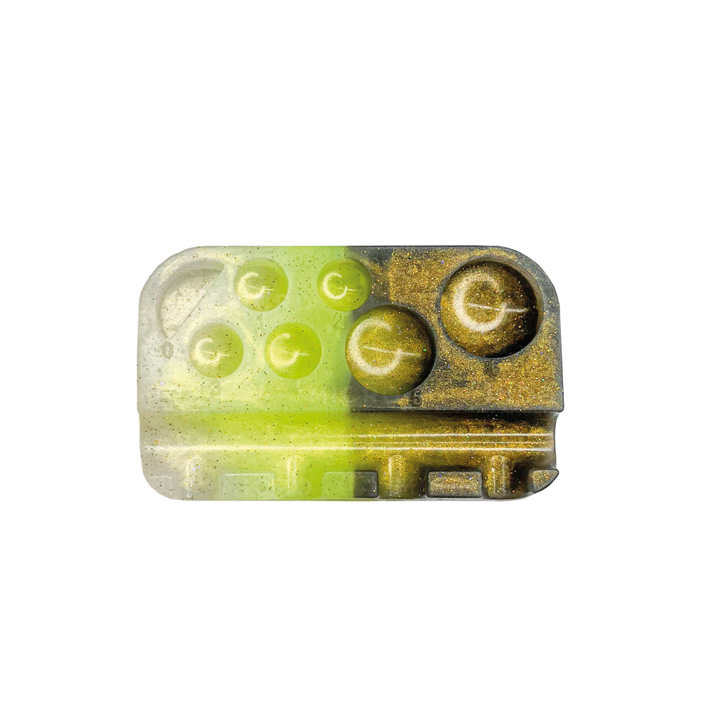 Master Tool Lifting y Laminado