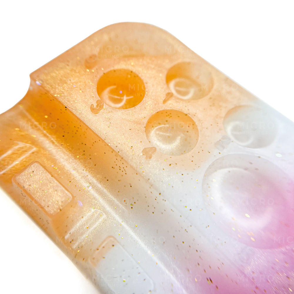 Master Tool Lifting y Laminado