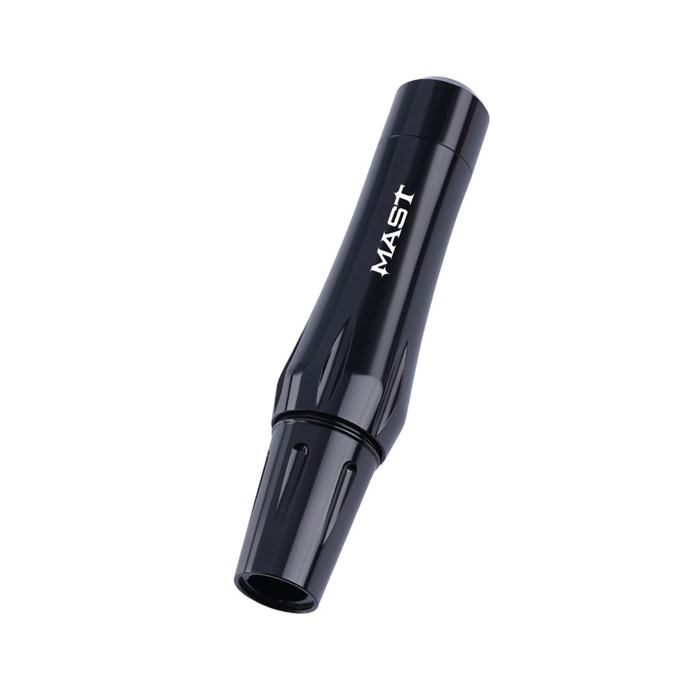 Pluma Mast P30
