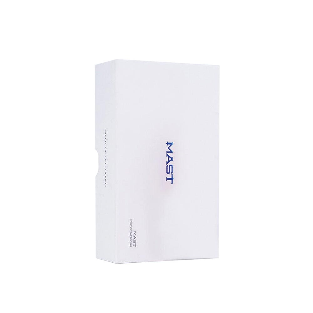 Pluma Mast P30