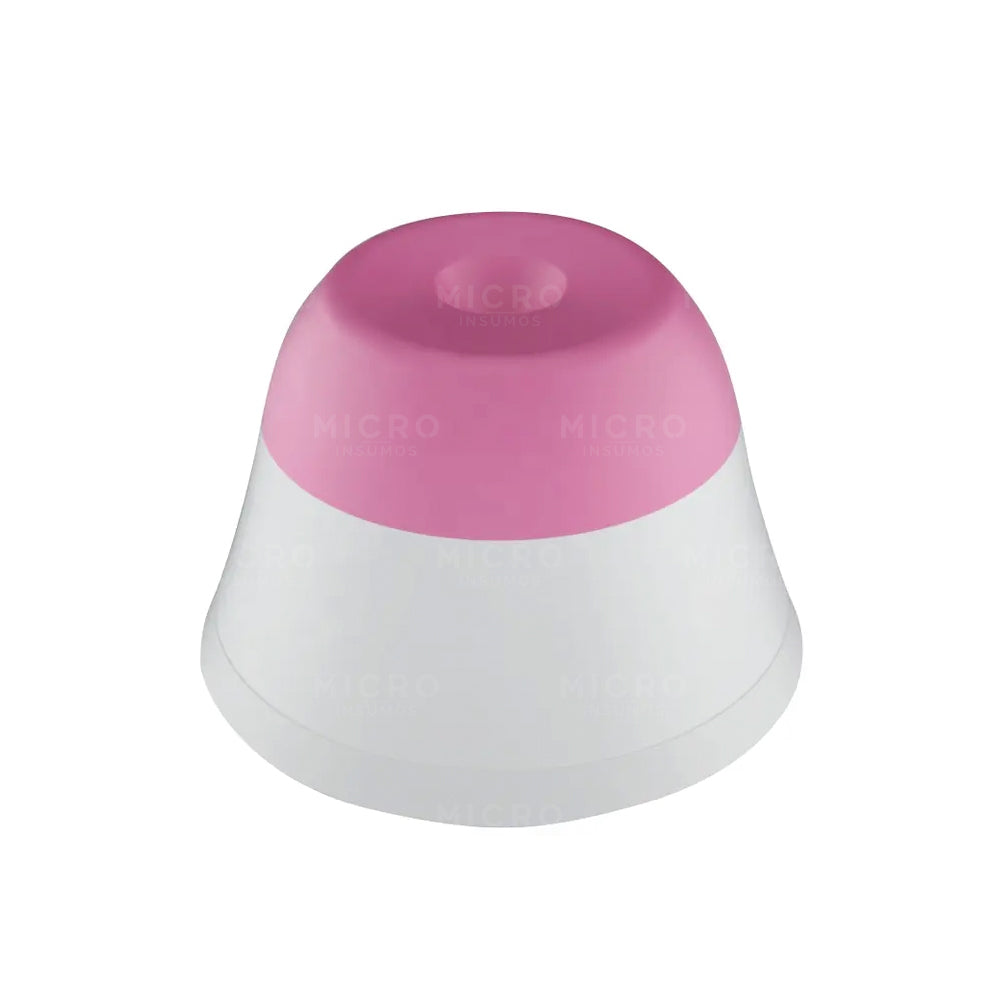 Mezclador de Mesa Vortex