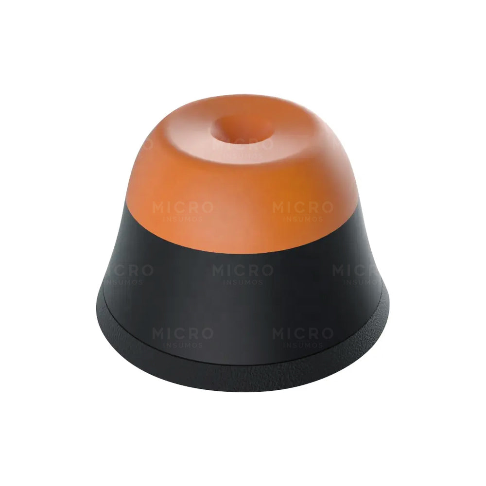 Mezclador de Mesa Vortex
