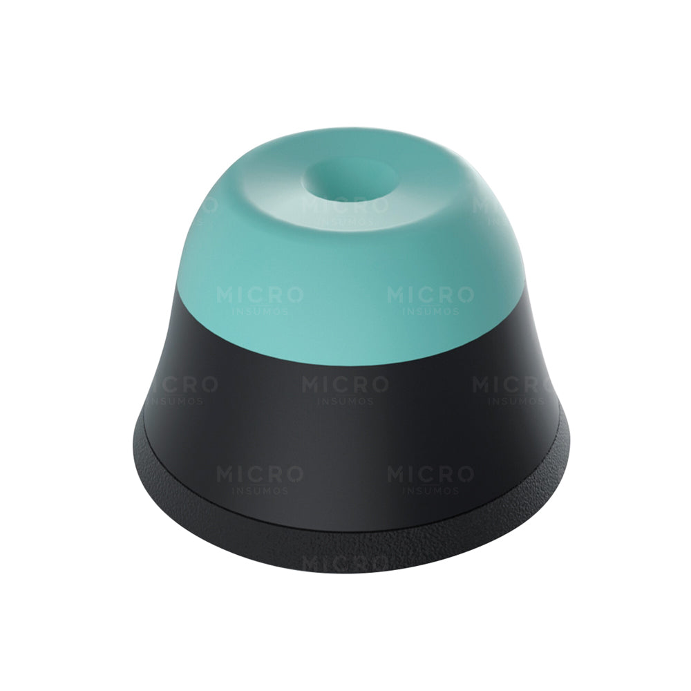 Mezclador de Mesa Vortex