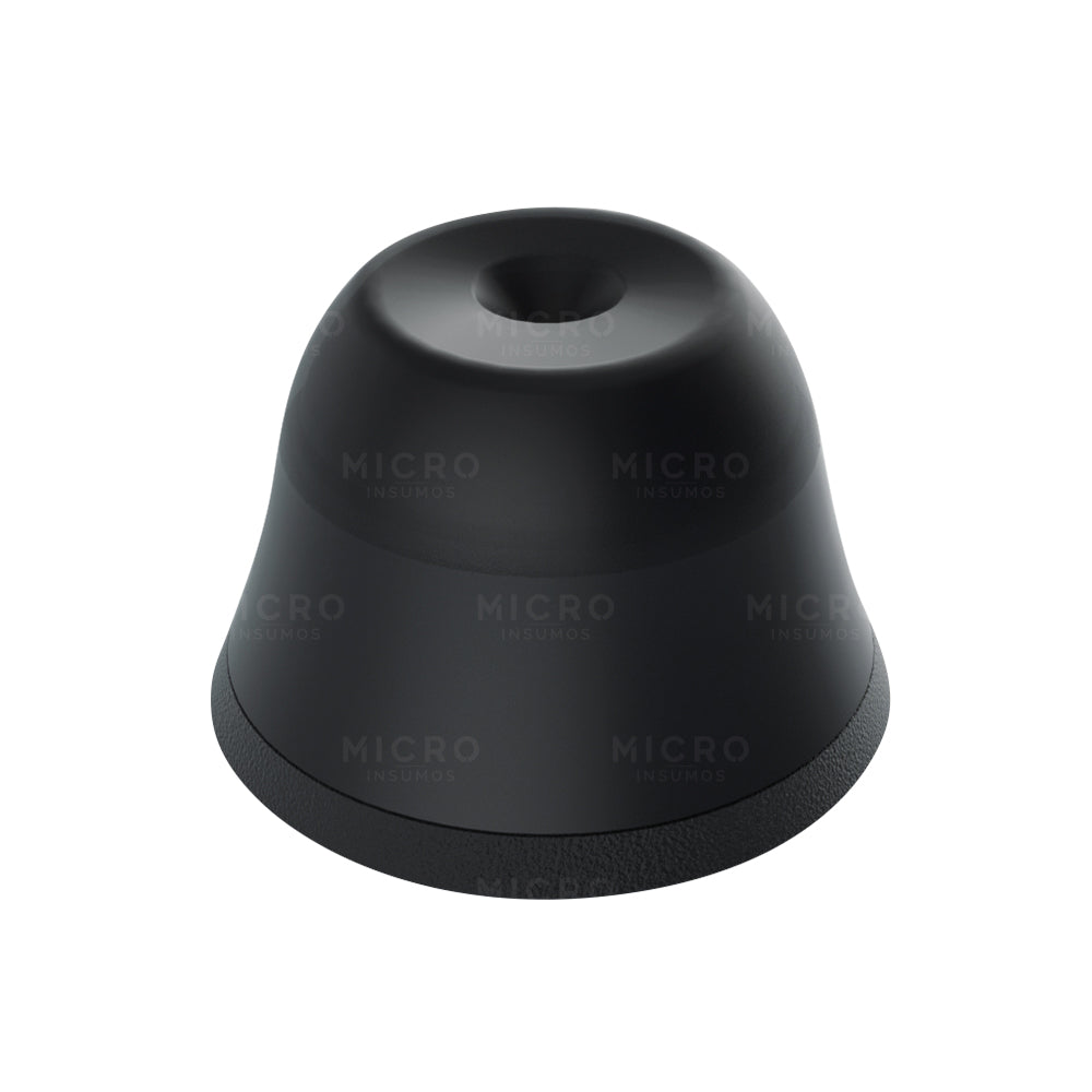 Mezclador de Mesa Vortex