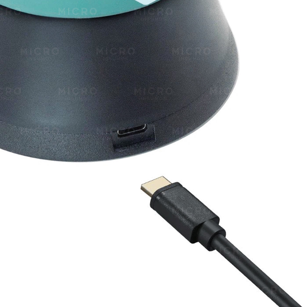 Mezclador de Mesa Vortex