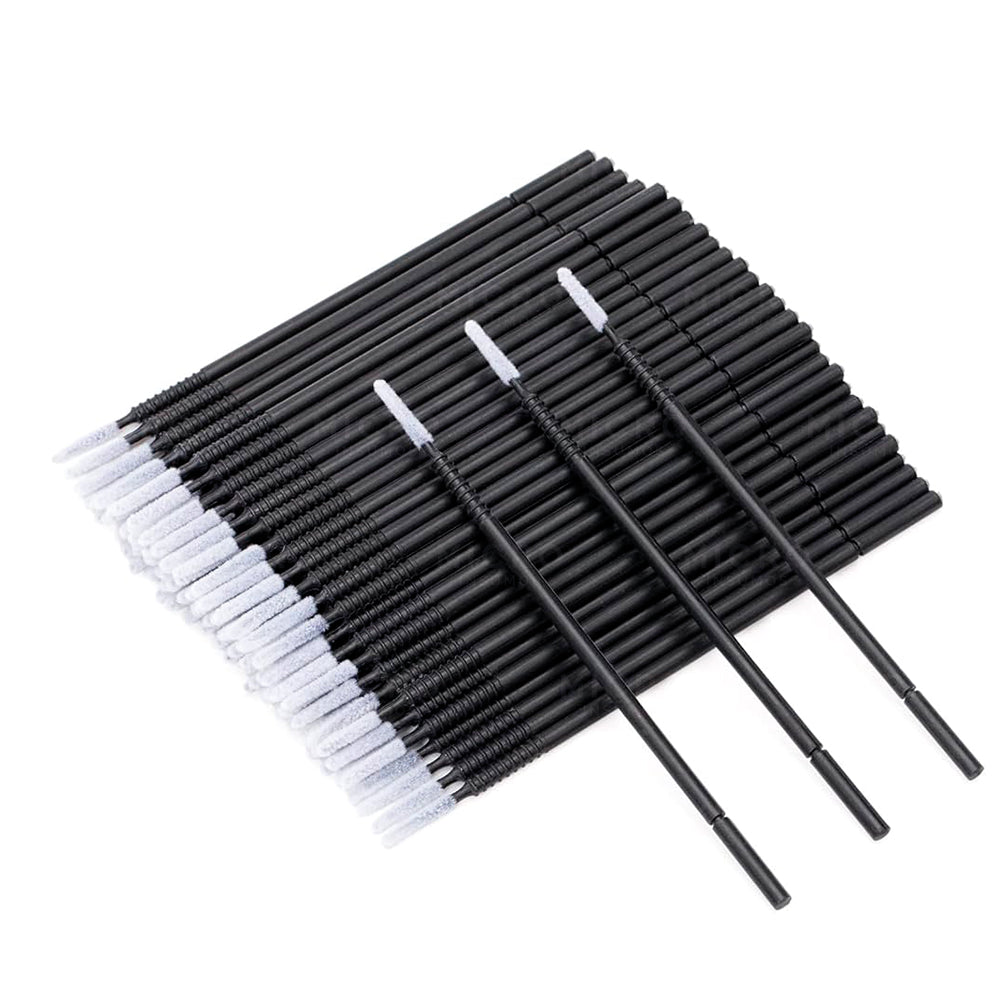 Microbrush Punta Larga