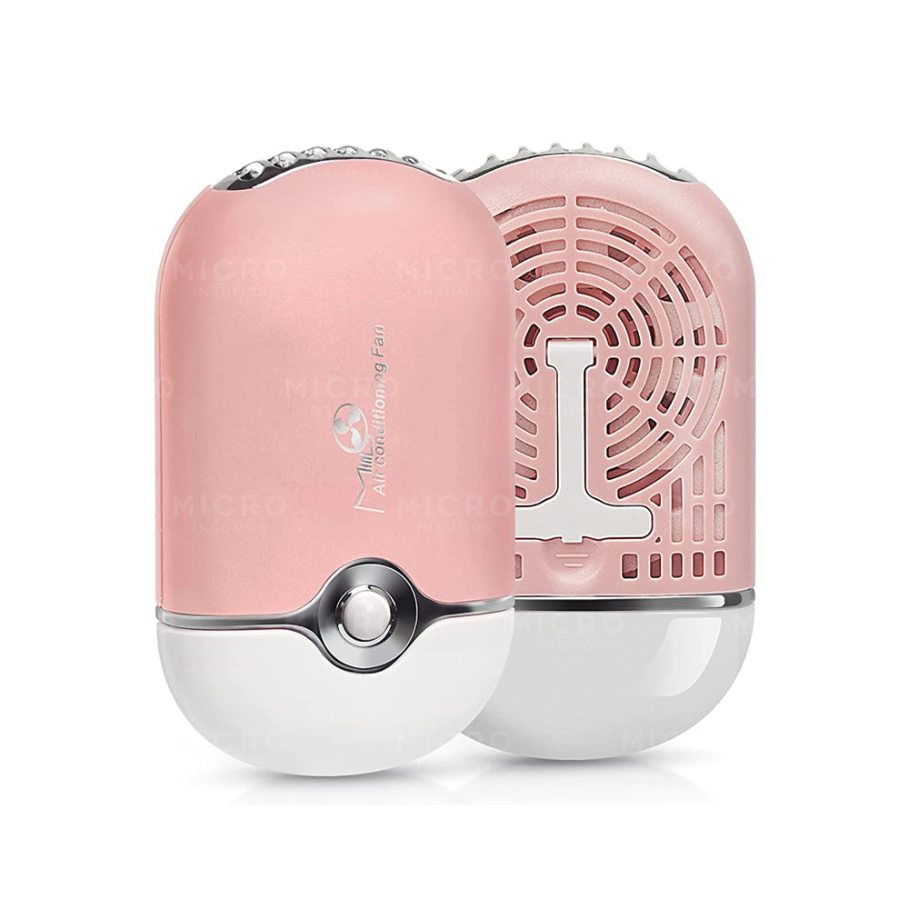 Ventilador Mini
