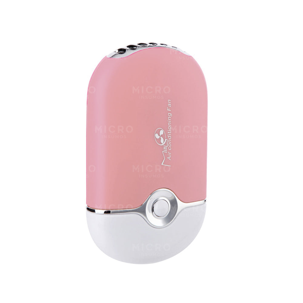 Ventilador Mini