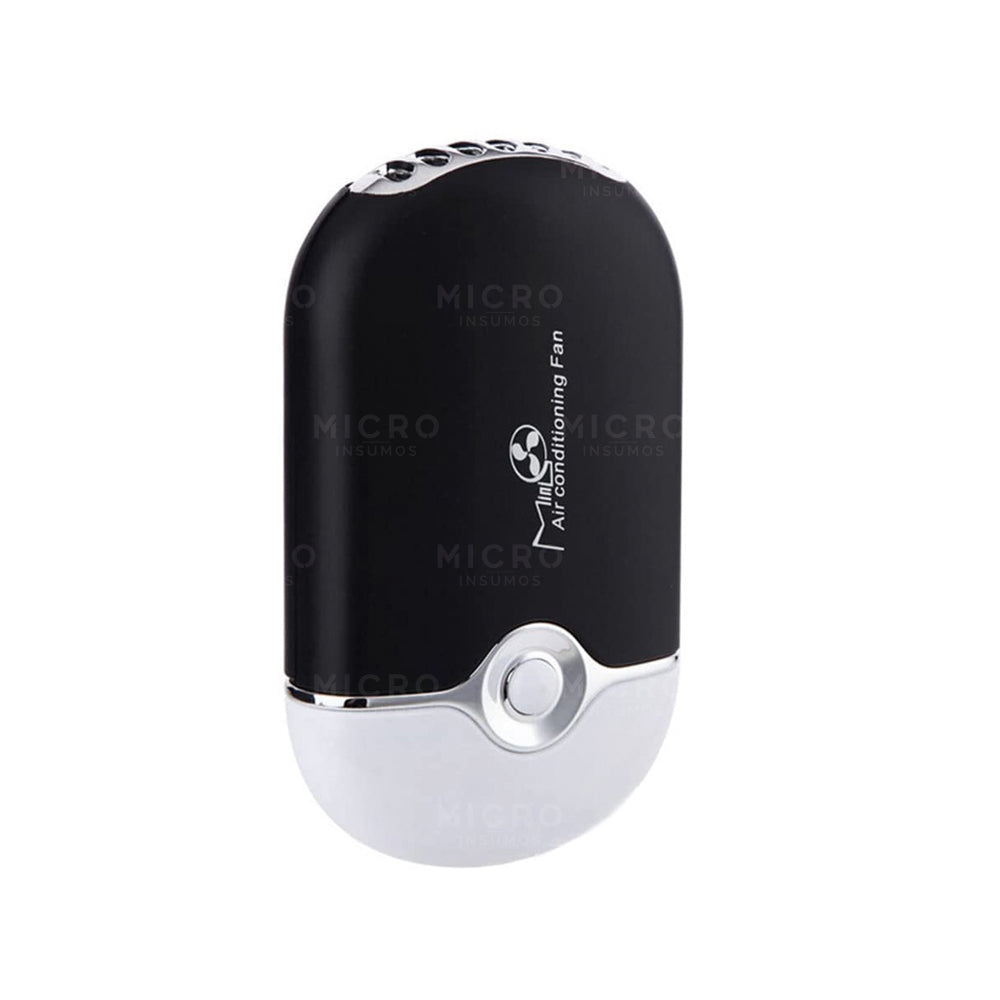 Ventilador Mini
