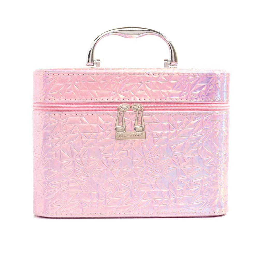 Bolso Neceser De Cosméticos Porta Cosmeticos Neceser Para Brochas