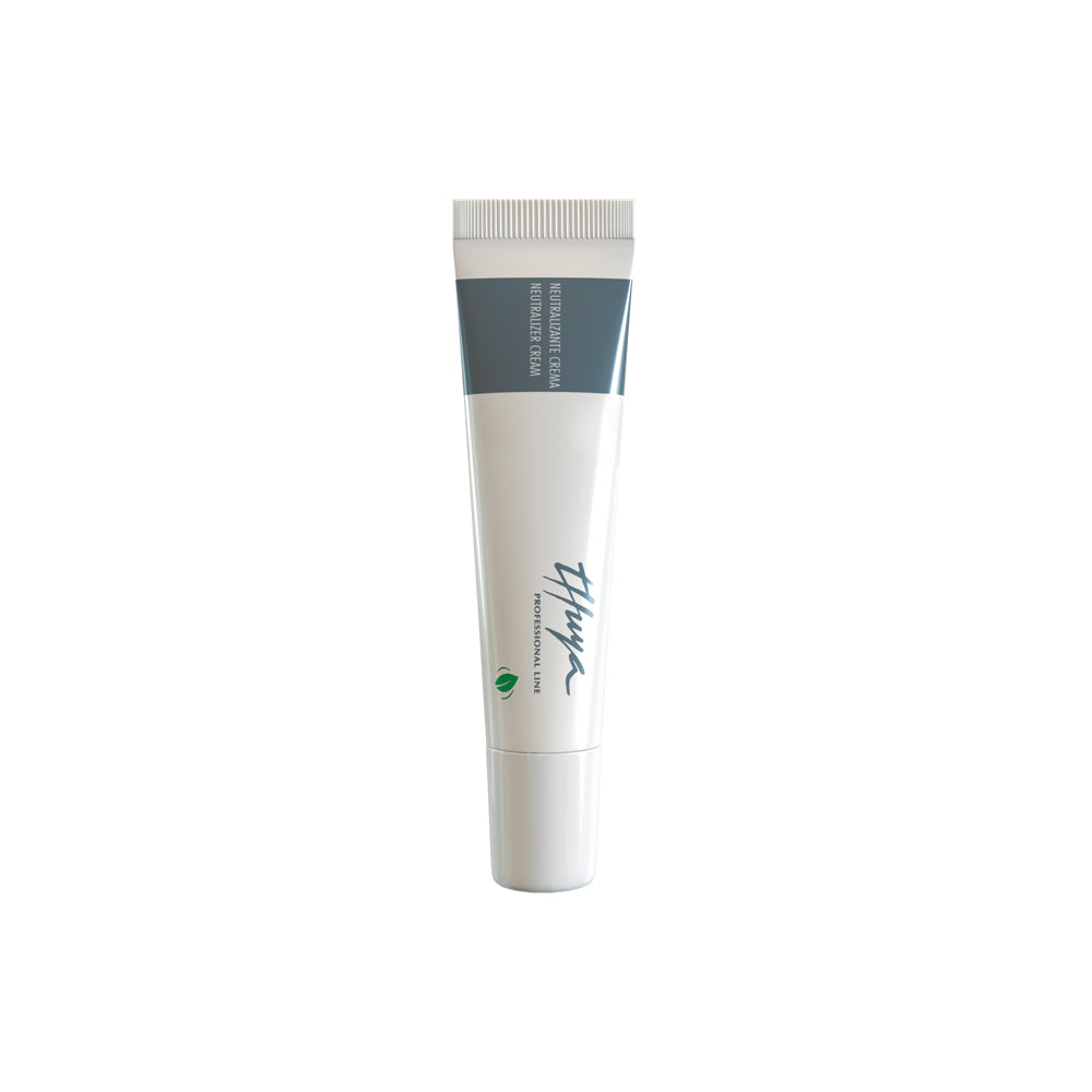 Neutralizante en Crema - Thuya