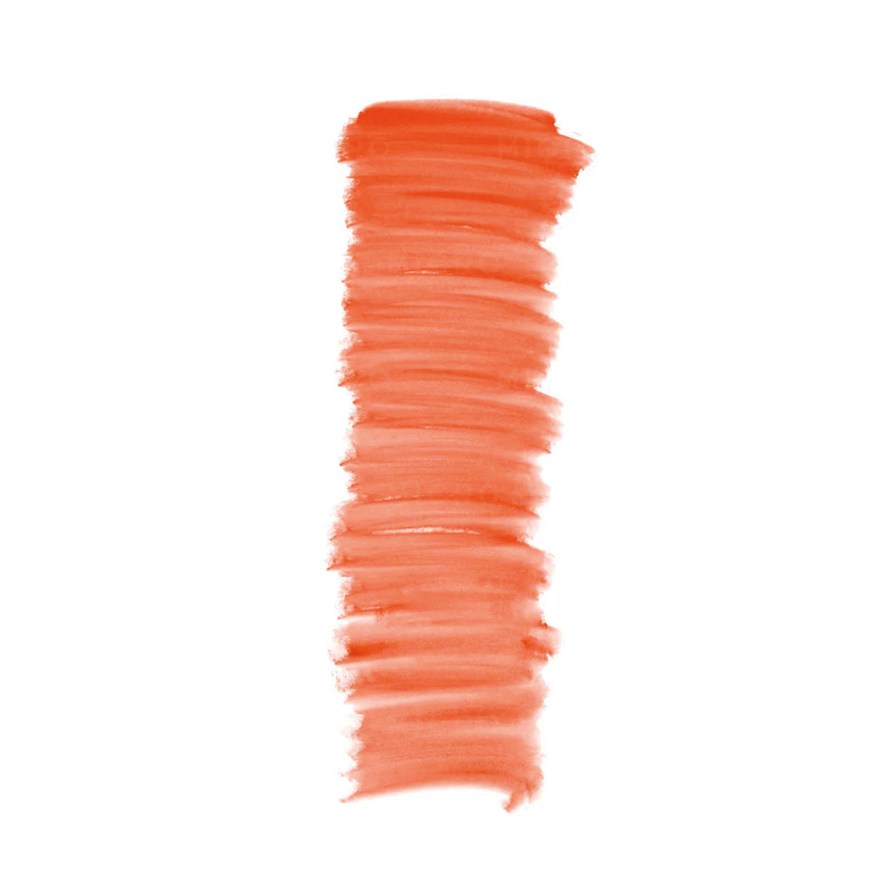 Pigmento Nuance - Neutralizer