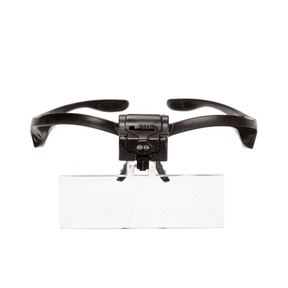 Optivisor Led Ultra Liviano