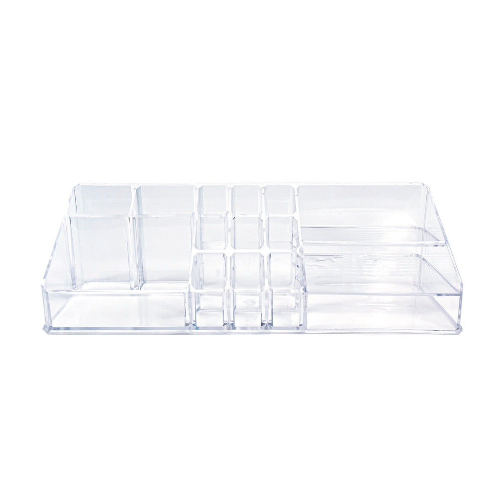 Organizador Acrílico