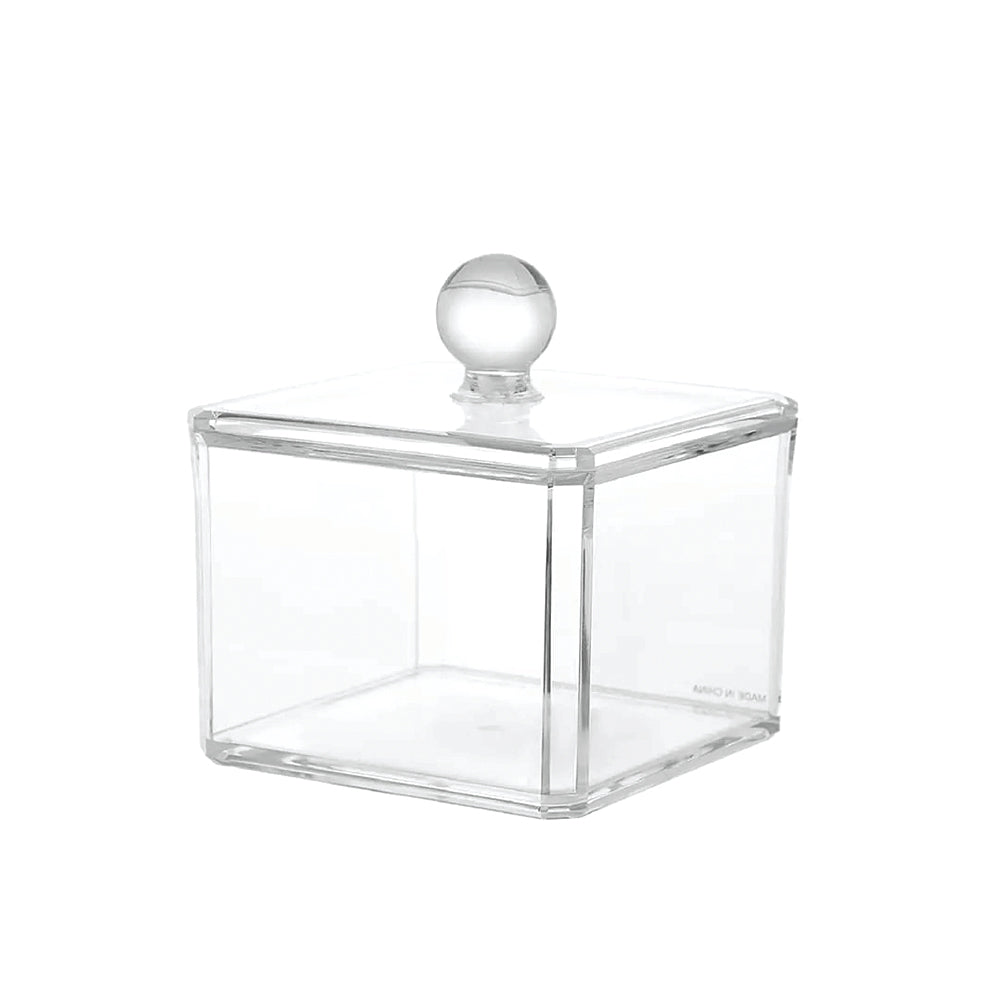 Organizador Acrílico Pequeño