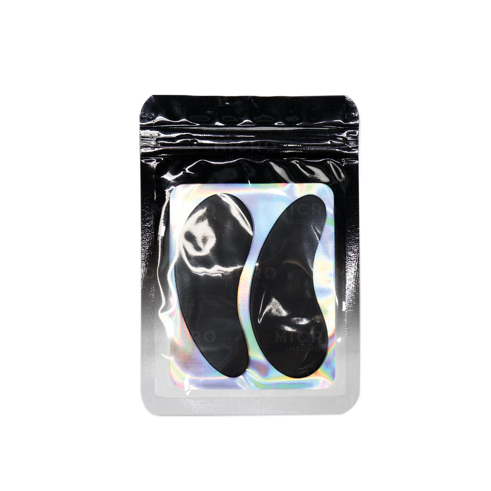 Pad para Lifting de Silicona