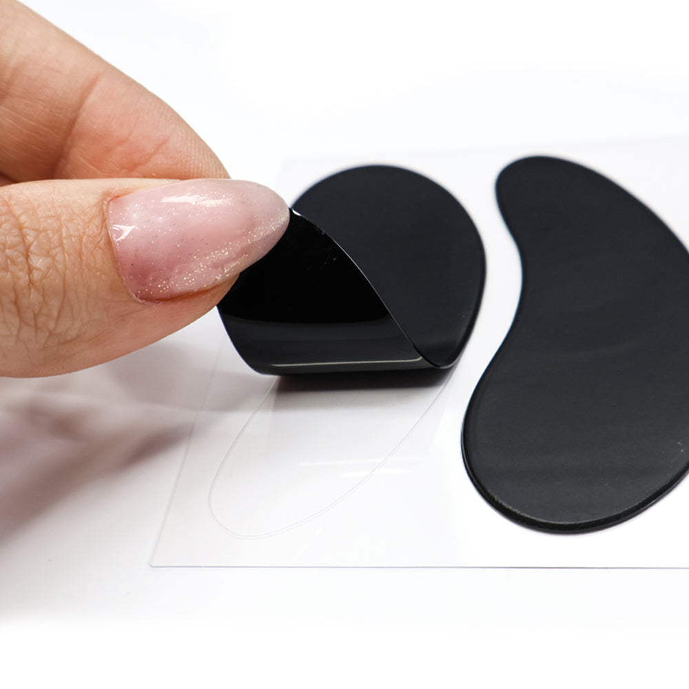 Pad para Lifting de Silicona
