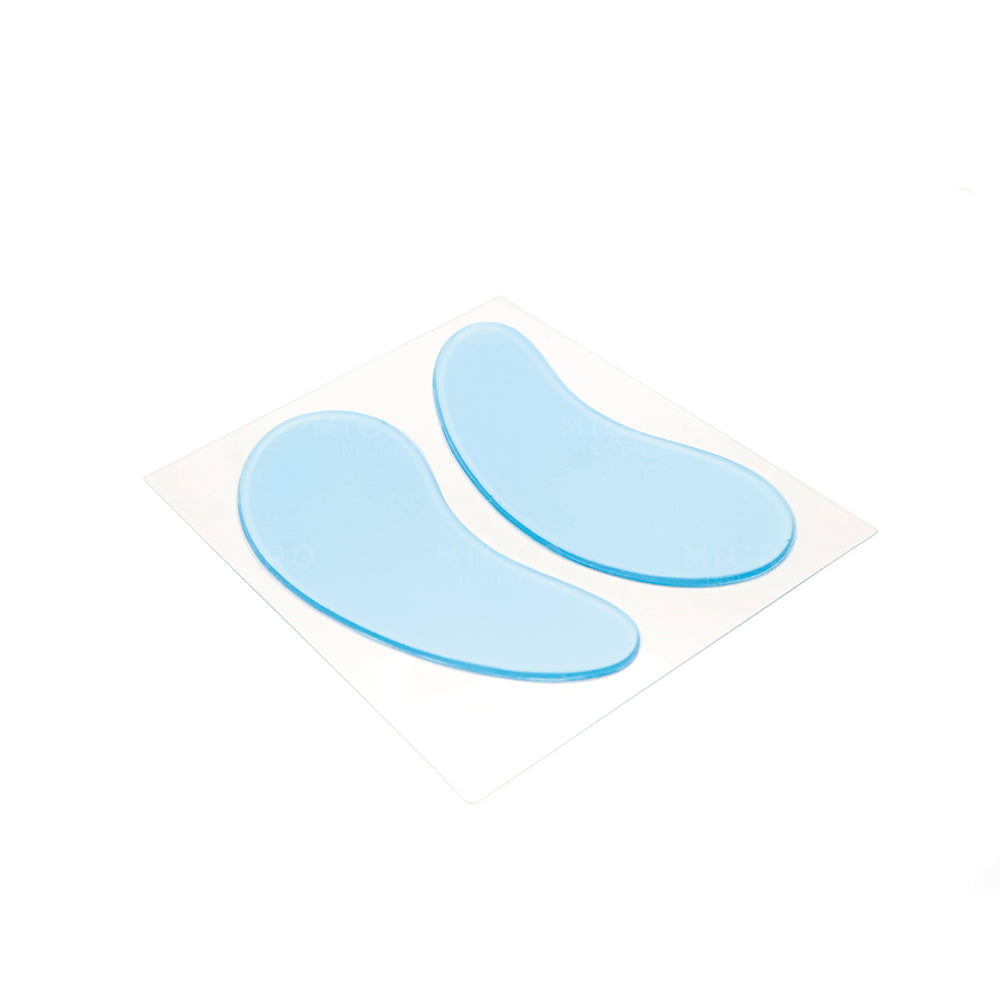 Pad para Lifting de Silicona