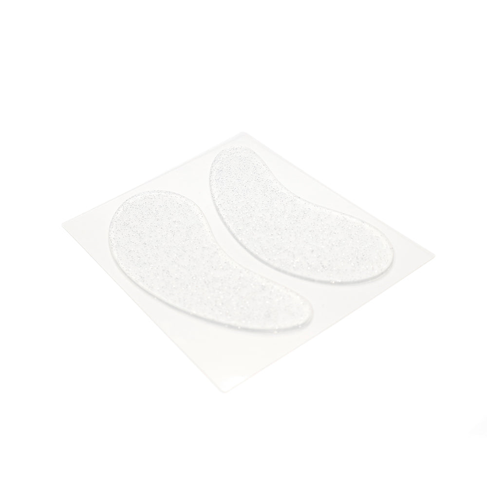 Pad para Lifting de Silicona