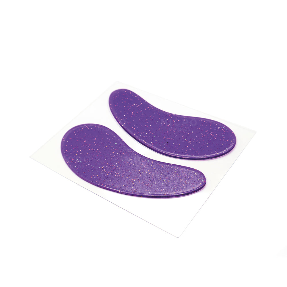Pad para Lifting de Silicona