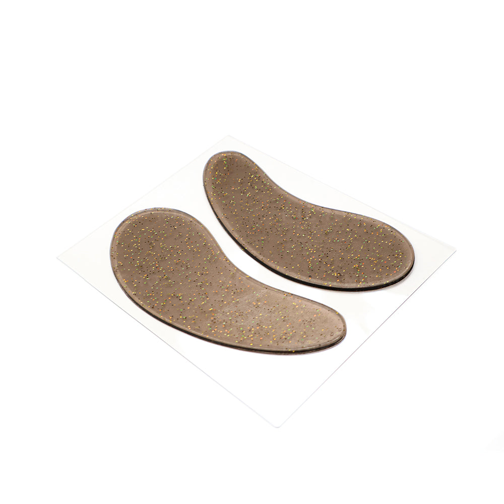 Pad para Lifting de Silicona