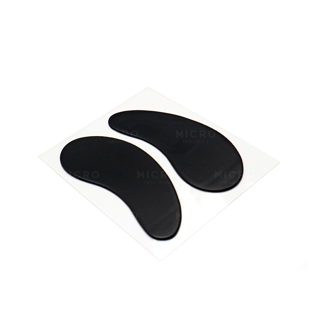 Pad para Lifting de Silicona