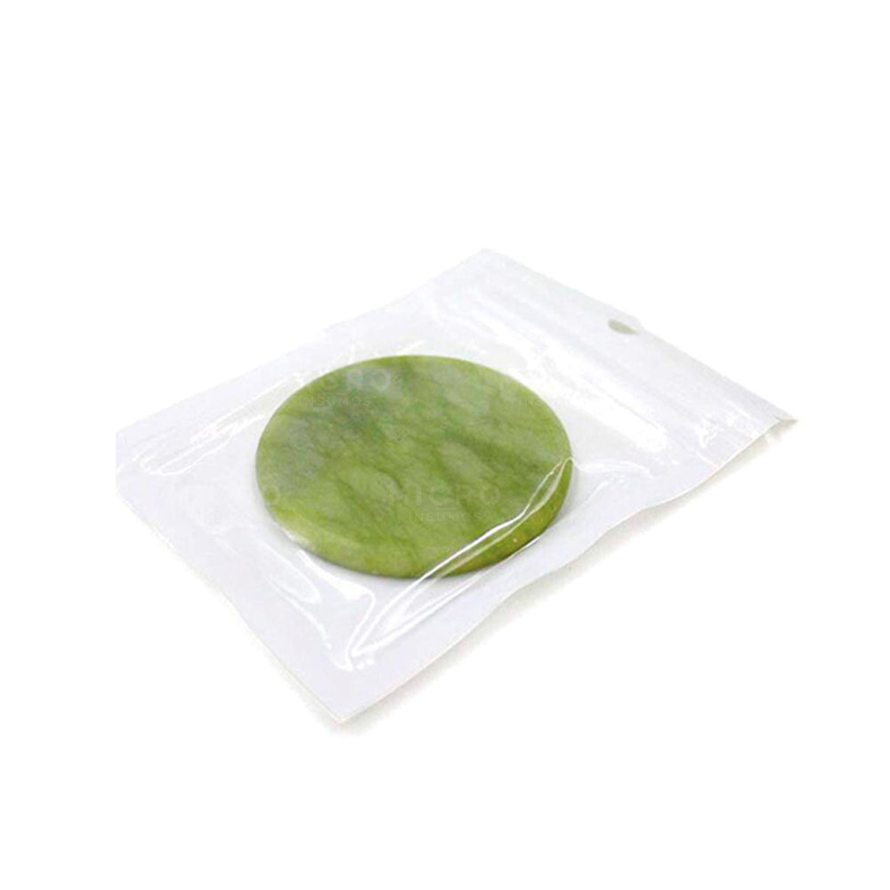 Soporte Piedra Jade