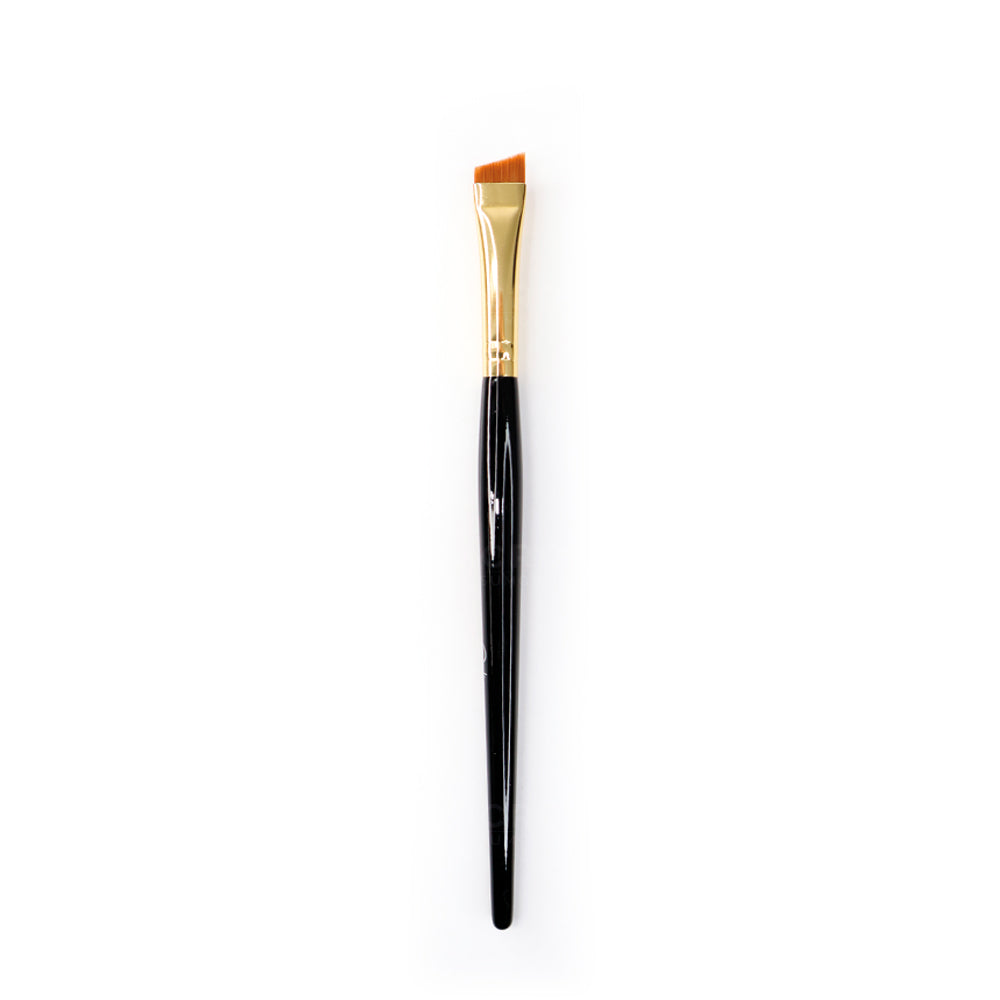 Pincel Profesional Ultra Fino Celine - Individuales