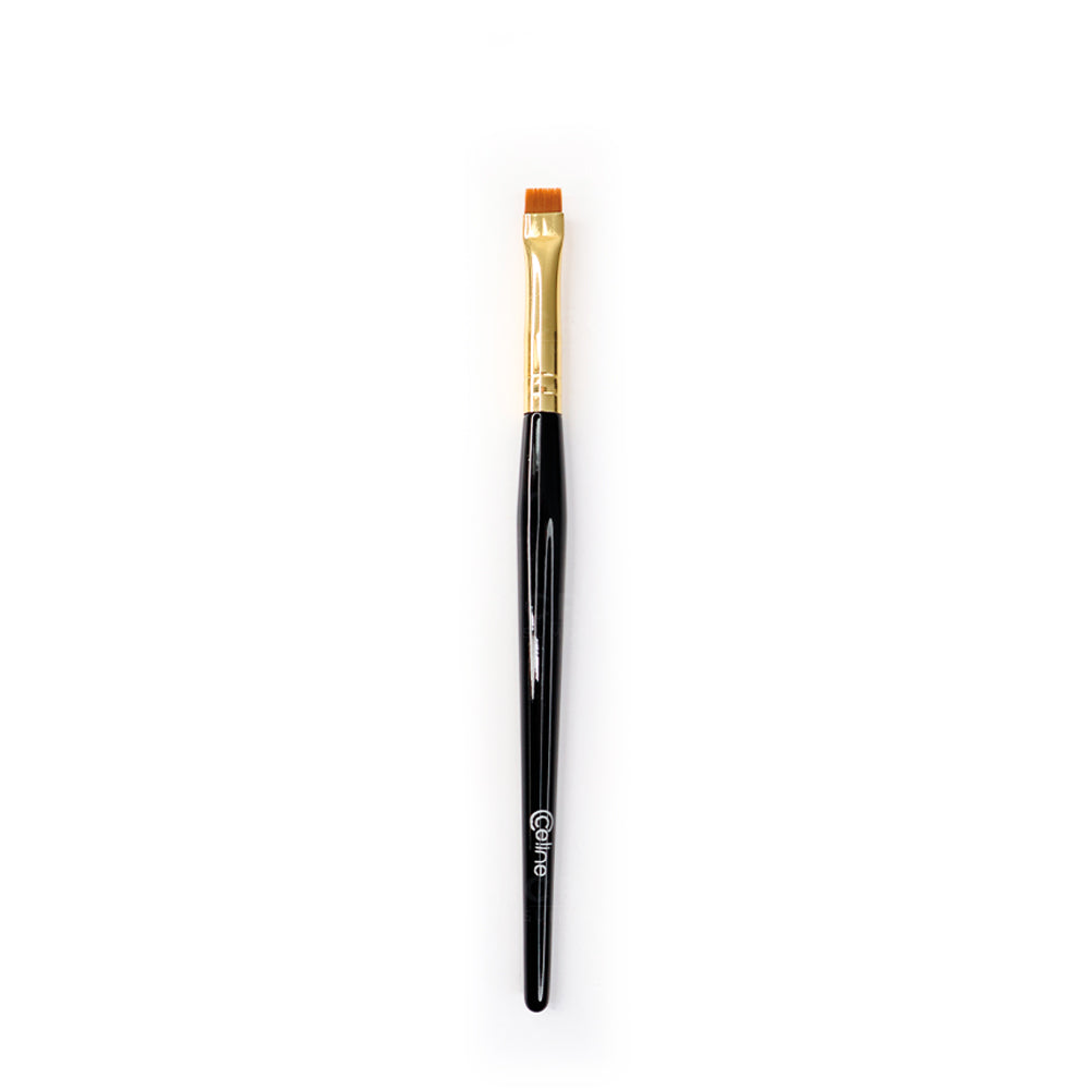 Pincel Profesional Ultra Fino Celine - Individuales