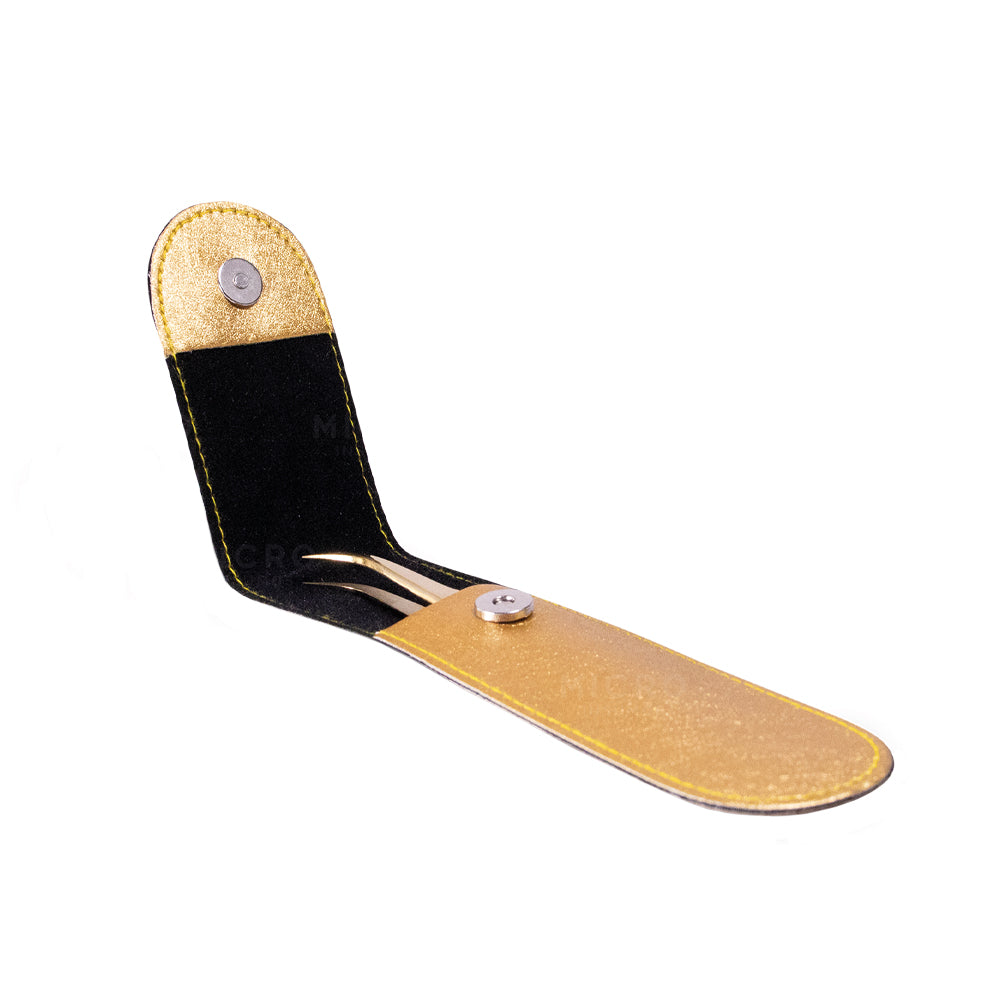 Pinzas Premium Individuales