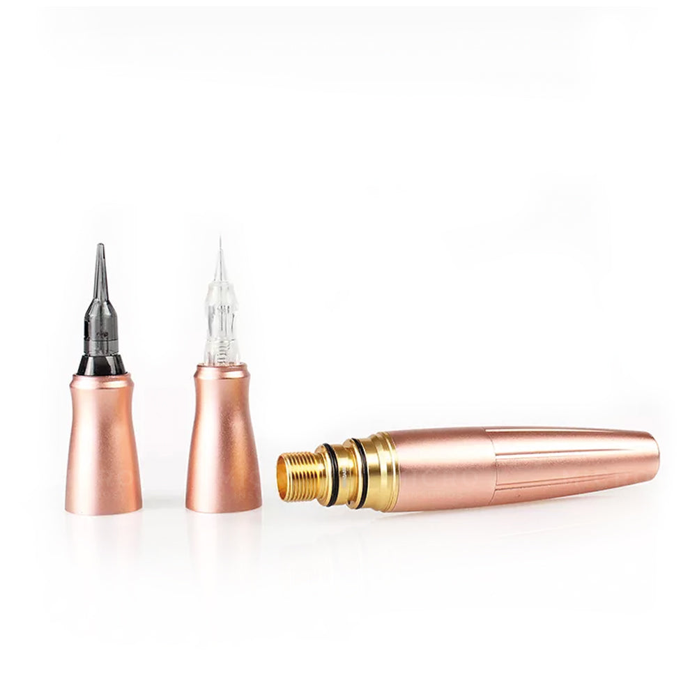 Pluma Individual Biomaser P90