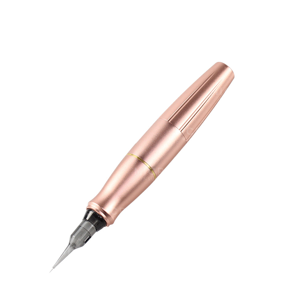 Pluma Individual Biomaser P90