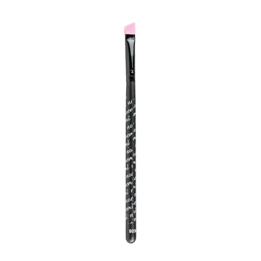 Pincel de Silicona para Lifting - Noemi