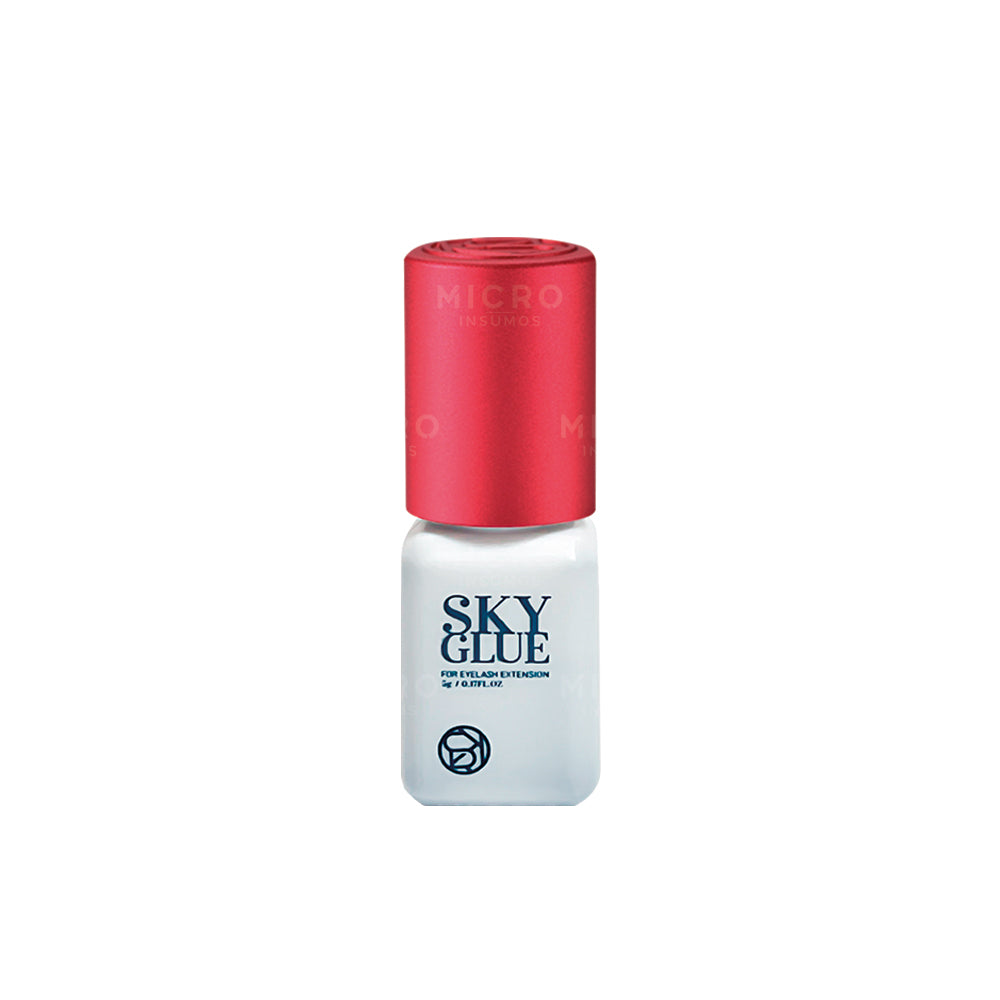 Adhesivo Sky Glue