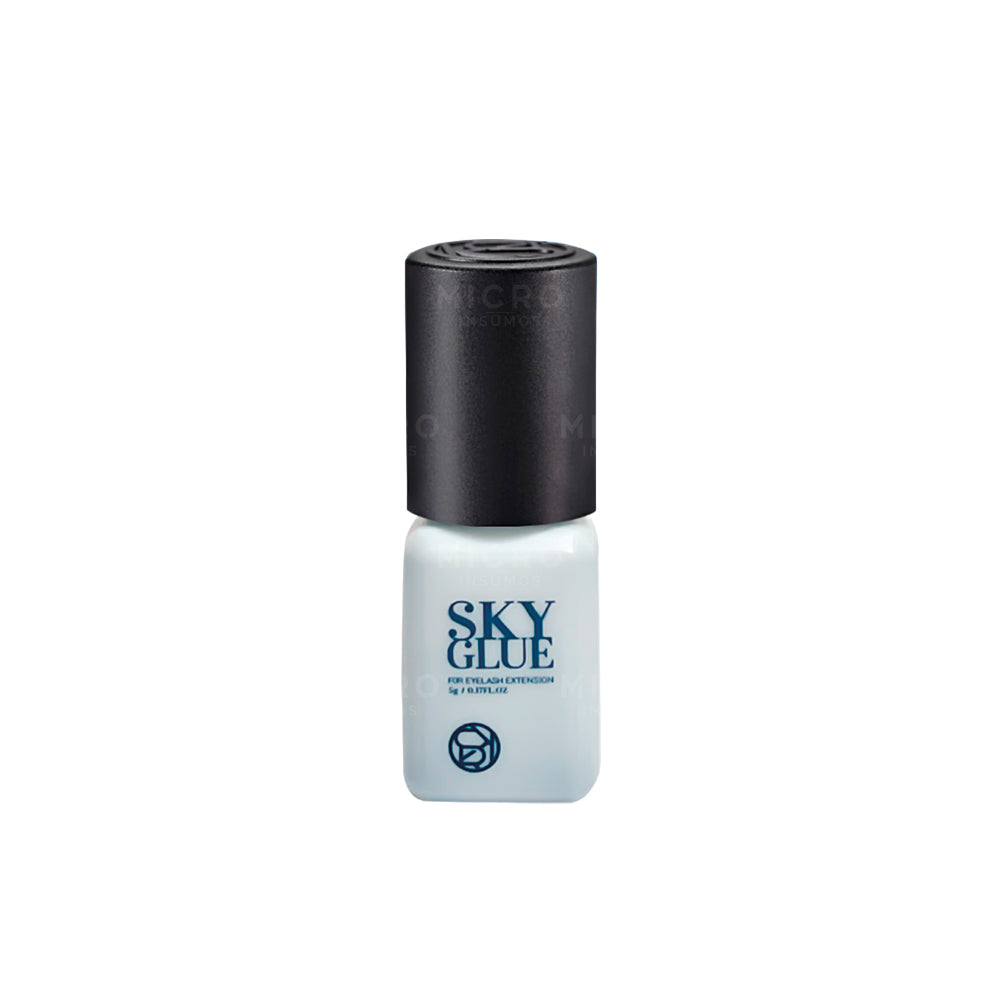 Adhesivo Sky Glue