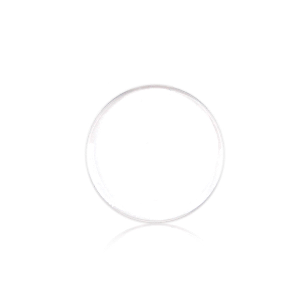 Soporte de Goma para Volumen