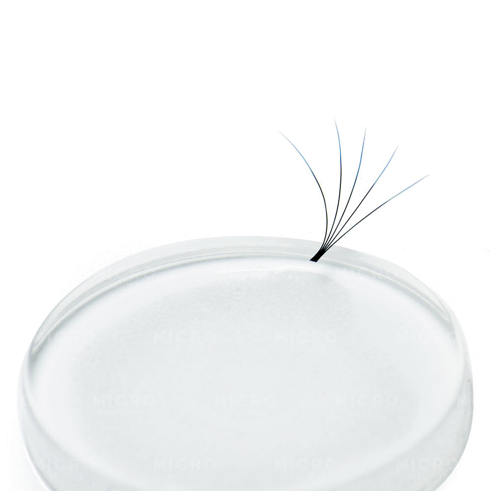 Soporte de Goma para Volumen
