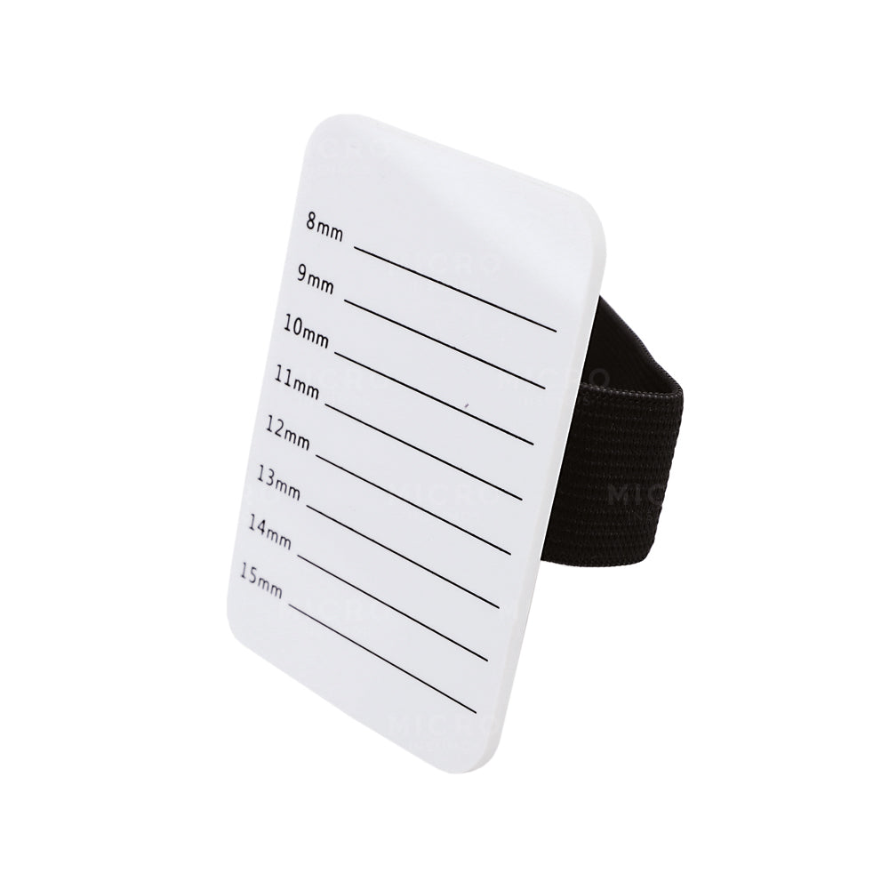 Tablero Organizador de Pulsera