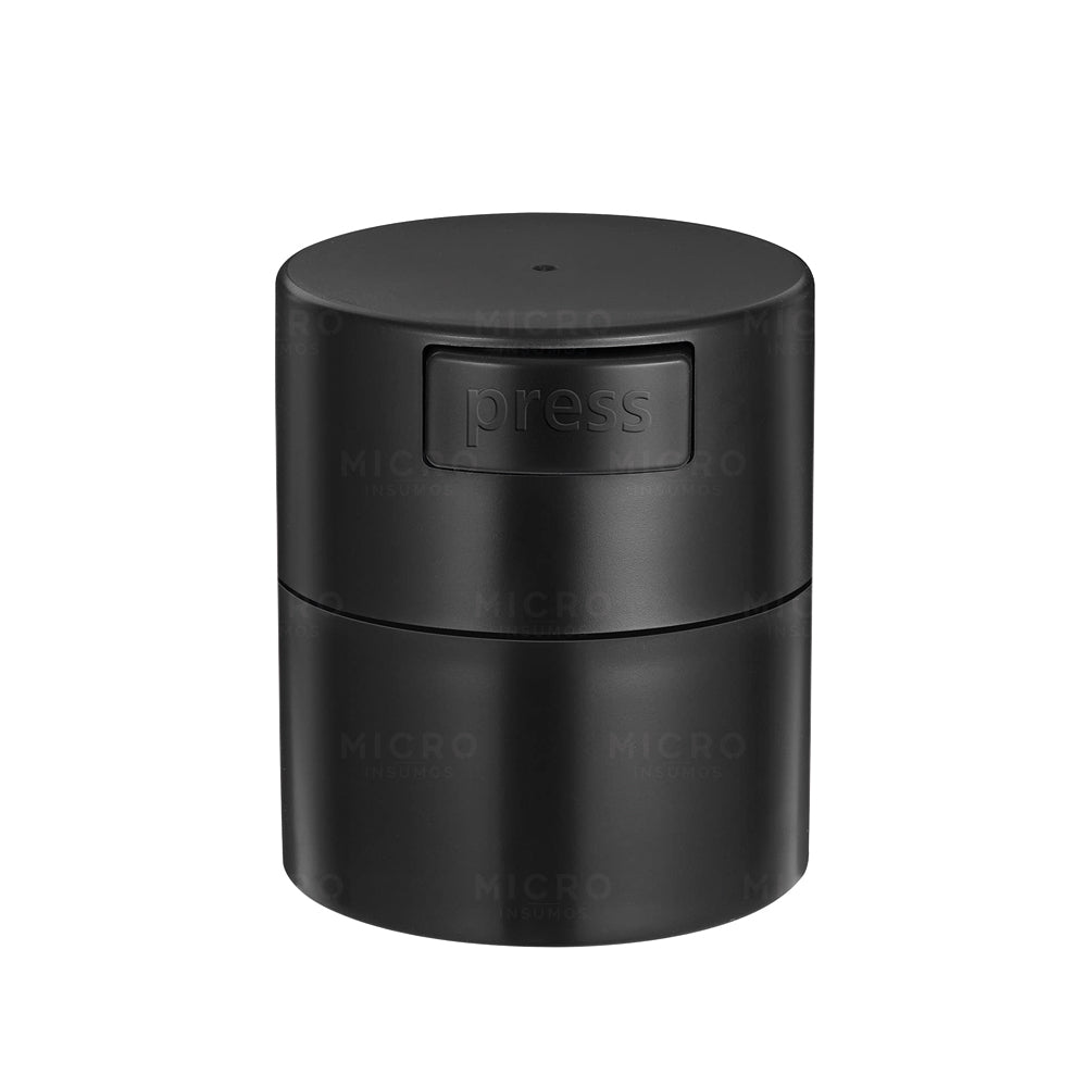 Tanque Refrigerante de Adhesivos