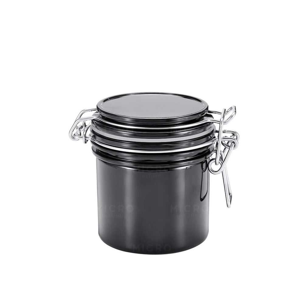 Tanque Refrigerante de Adhesivos