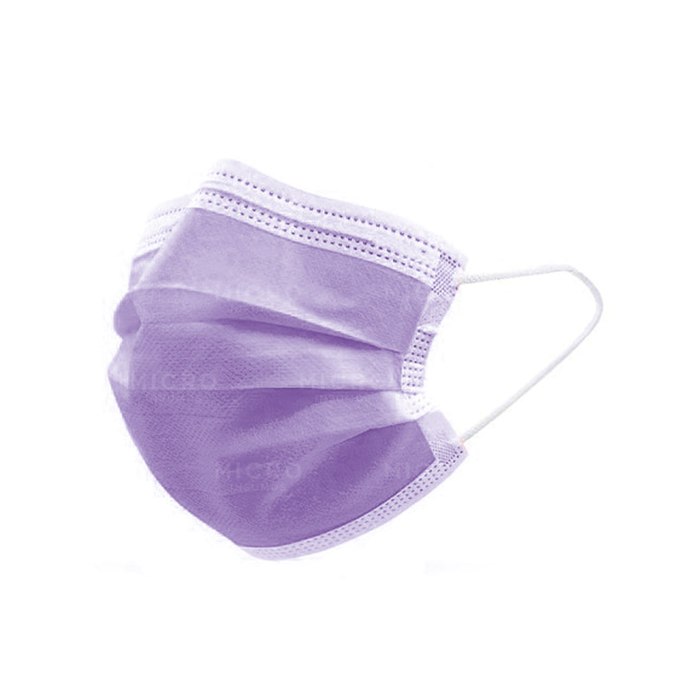 Tapabocas Desechable