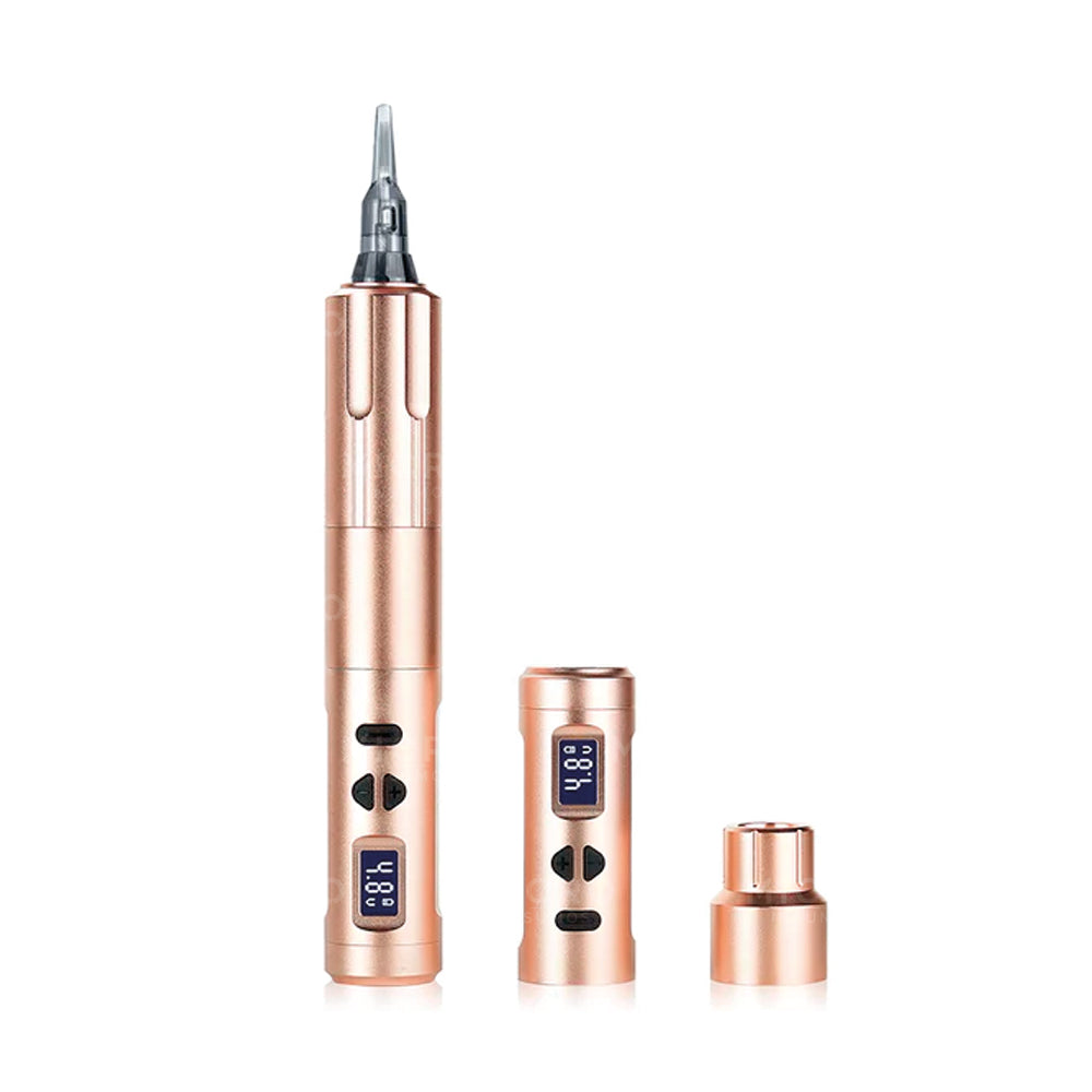 Thunderlord Power K6003