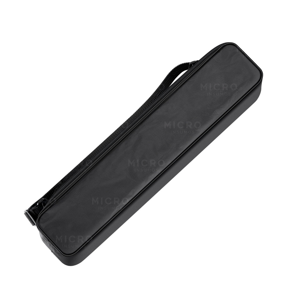 Trípode portátil NEEWER SAB264 de aluminio