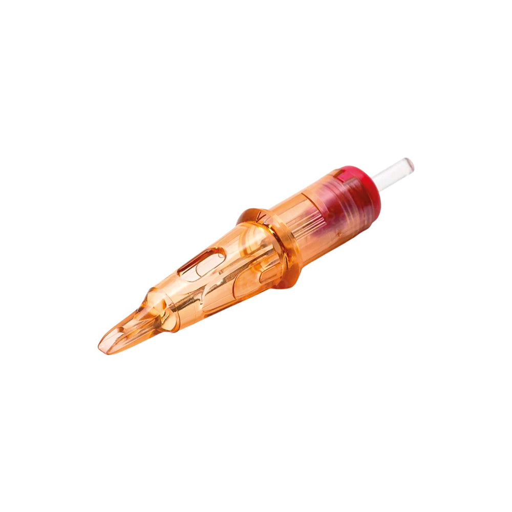 Aguja Rotativa V-Select Magnum