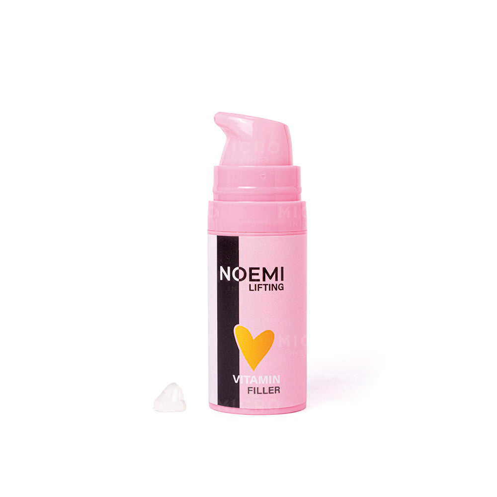 Vitamin Filler - Noemi